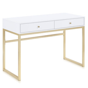 High-Quality Customized Office Table