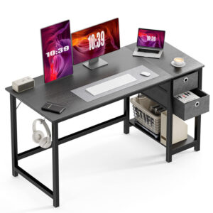 High-Quality Customized Office Table