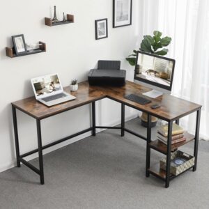 High-Quality Customized Office Table