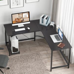 High-Quality Customized Office Table