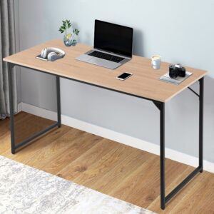 High-Quality Customized Office Table