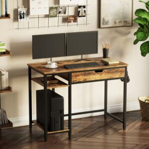 High-Quality Customized Office Table
