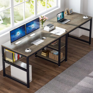 High-Quality Customized Office Table