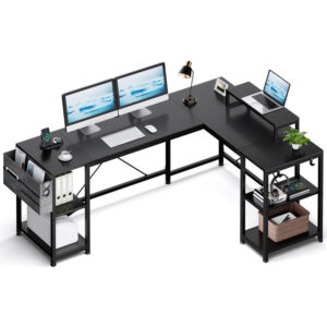 High-Quality Customized Office Table