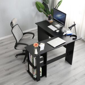 High-Quality Customized Office Table