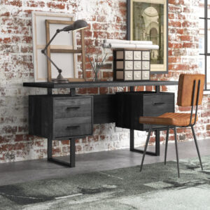 High-Quality Customized Office Table