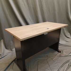 High-Quality Customized Office Table