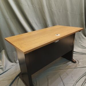 High-Quality Customized Office Table