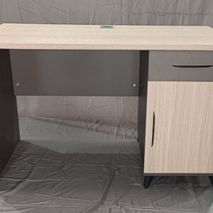 High-Quality Customized Office Table