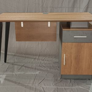 High-Quality Customized Office Table