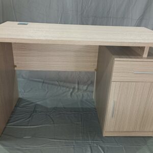 High-Quality Customized Office Table