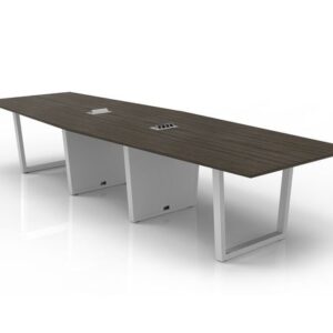 High-Quality Customized Conference Table
