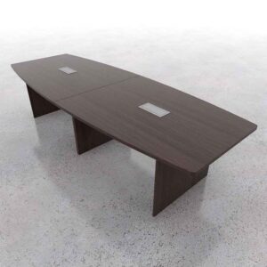 High-Quality Customized Conference Table