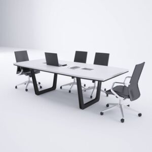 High-Quality Customized Conference Table