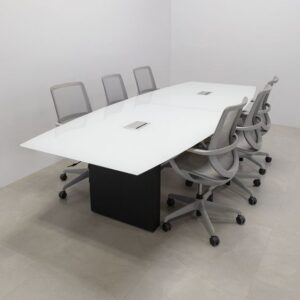 High-Quality Customized Conference Table