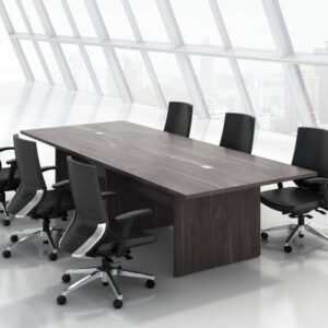 High-Quality Customized Conference Table