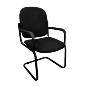 High-Quality Visitor Chair
