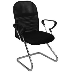 High-Quality Visitor Chair