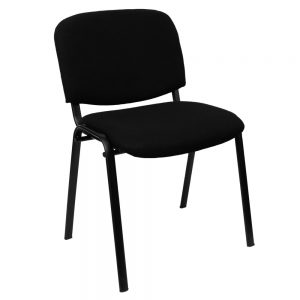High-Quality Visitor Chair