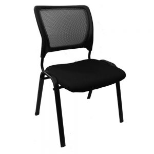 High-Quality Visitor Chair