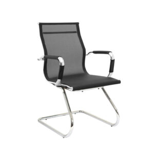 High-Quality Visitor Chair