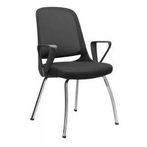High-Quality Visitor Chair