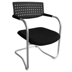High-Quality Visitor Chair