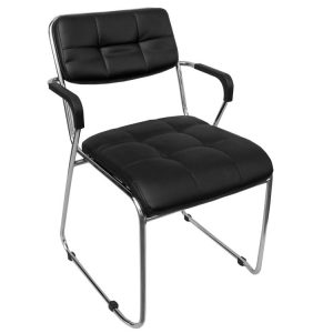 High-Quality Visitor Chair