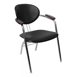 High-Quality Visitor Chair