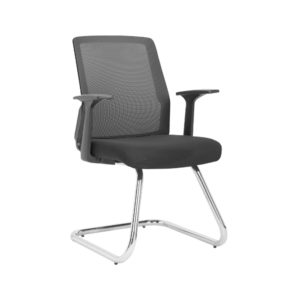 High-Quality Visitor Chair