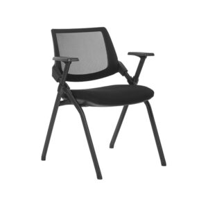 High-Quality Visitor Chair