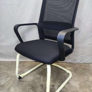 High-Quality Visitor Chair