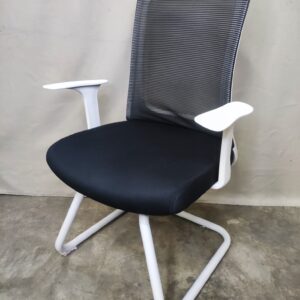 High-Quality Visitor Chair