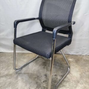 High-Quality Visitor Chair