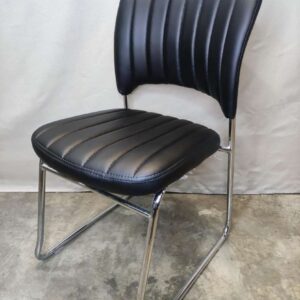 High-Quality Visitor Chair