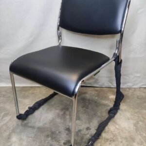 High-Quality Visitor Chair