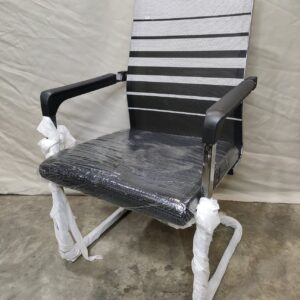High-Quality Visitor Chair