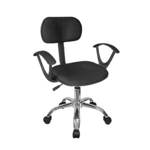 High Quality Staff Chair