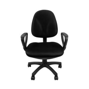 High Quality Staff Chair