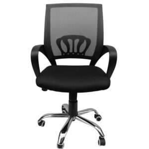High Quality Staff Chair
