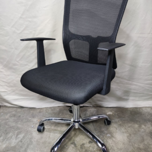 High Quality Staff Chair