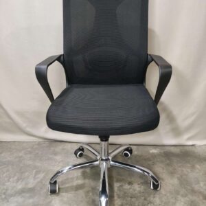 High Quality Staff Chair
