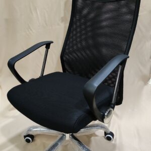 High Quality Staff Chair