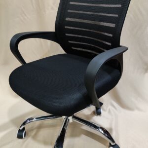 High Quality Staff Chair
