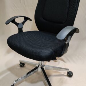 High Quality Staff Chair