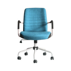 High Quality Staff Chair