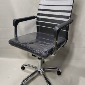 High Quality Staff Chair
