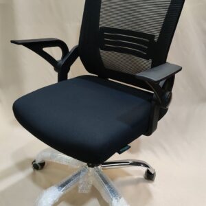 High Quality Staff Chair