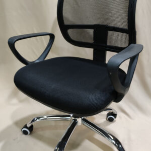 High Quality Staff Chair