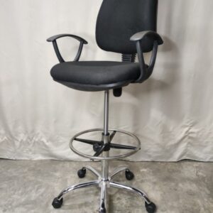 High Quality Staff Chair